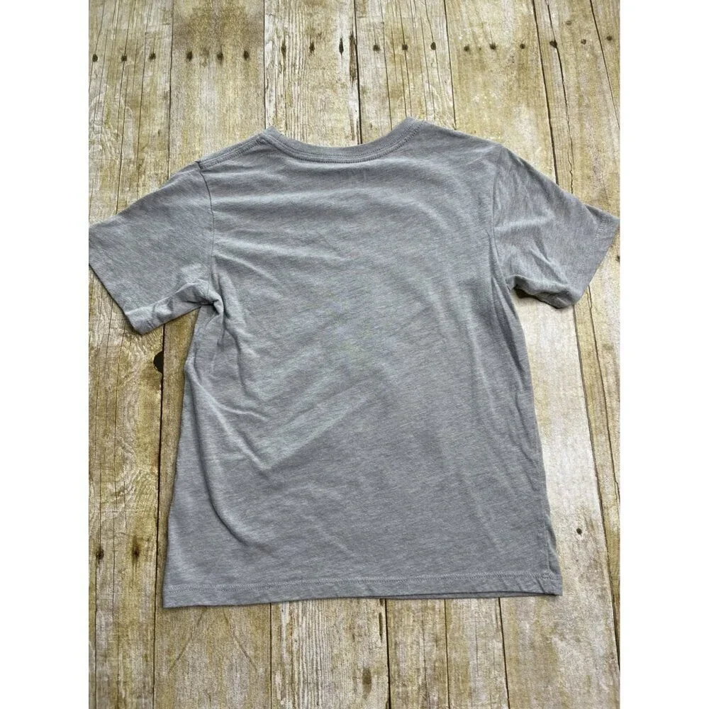 The Children's Place Shirt Size 5/6